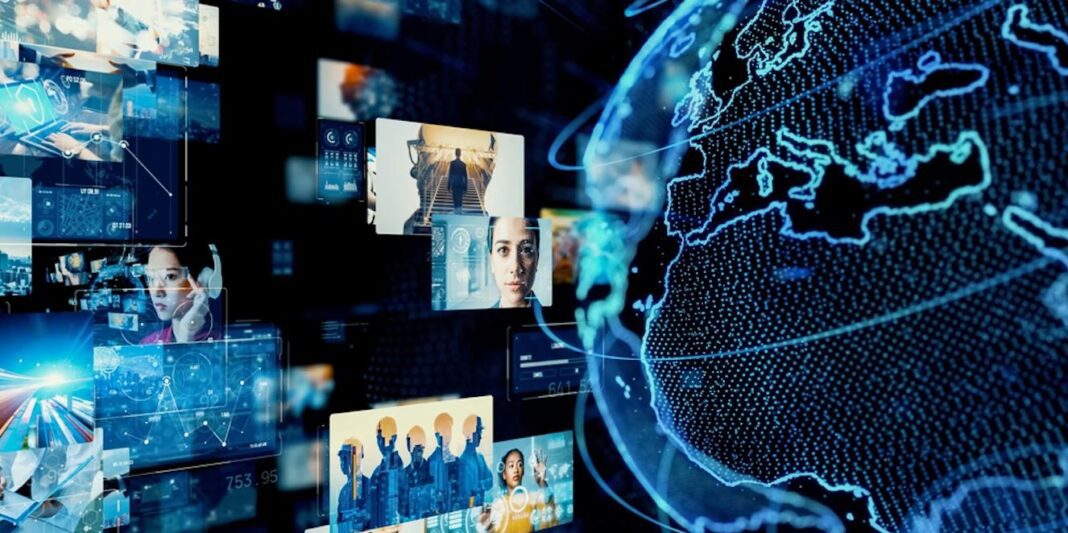 6f549ff1bef4221862f4c408abeac3b6