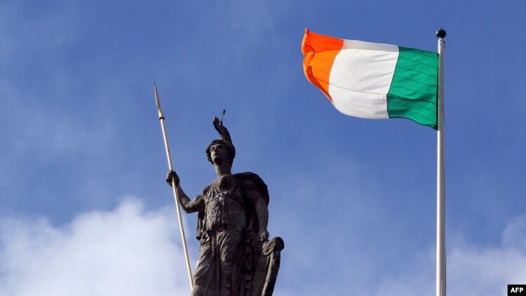 6fa79ae5e2a8fdb2dde8c54c32665377