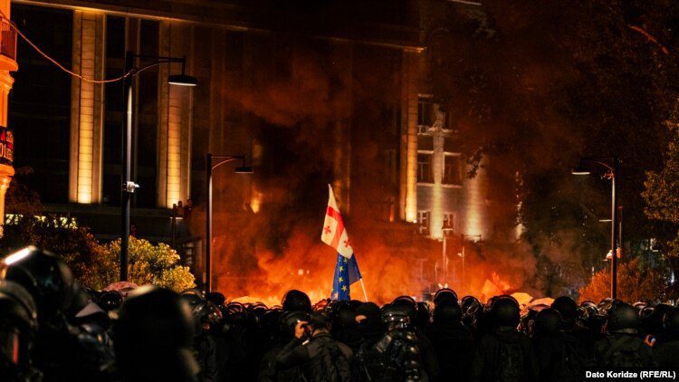 779d2cf6bc637d06e84424b9cbb62807