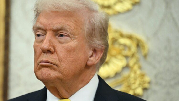 Орбан анонсировал разговор с Путиным о его встрече с Трампом в Будапеште