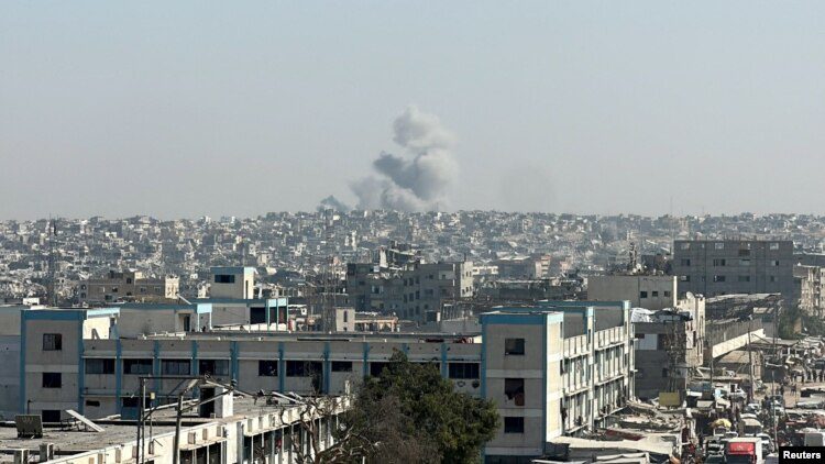 86867108223398bdba9f2474fa125eaa