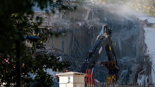 8a310508448c8219e6a04b46c88d6575