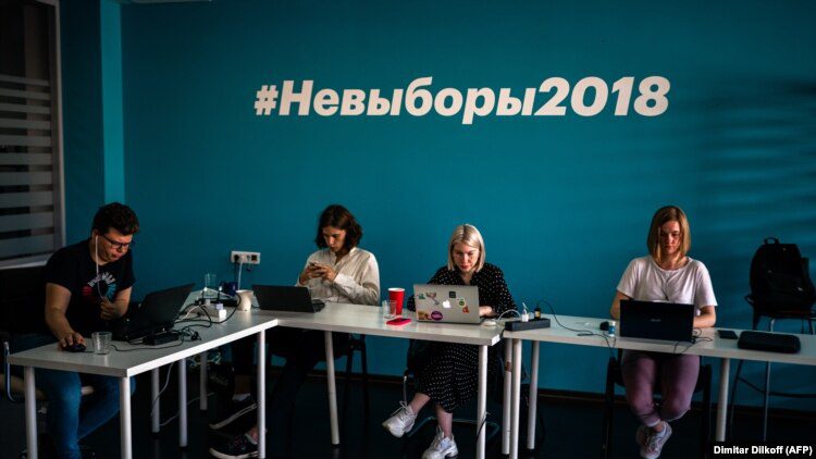 8fed8517423f330f13880fff89b67c96