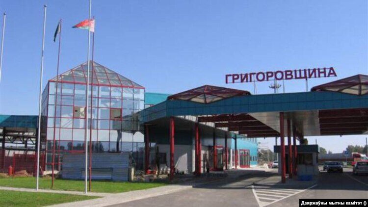 9174007e6e3c4f71b8d75ce23c307c47