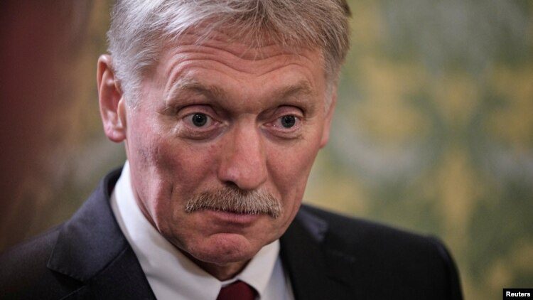 958f5f011606f5e1524612f8d0abe70a