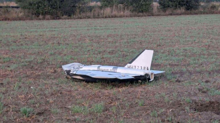 Хорватия возвращает обязательную военную подготовку — решение парламента