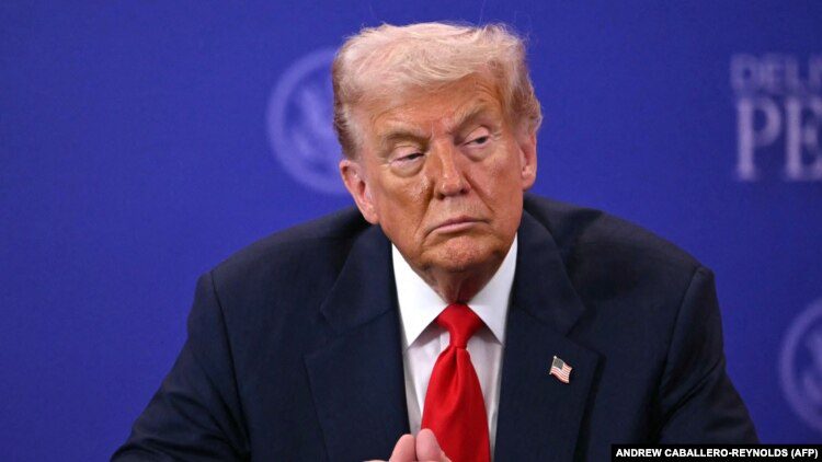 9ed714af7662a29b34c8be269a07701a