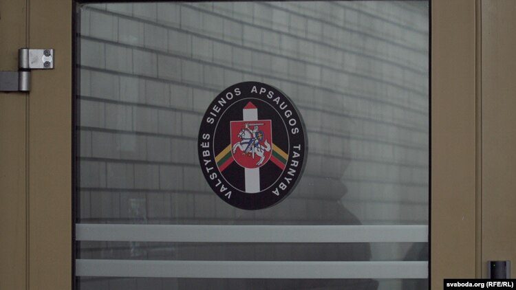 9f1e54f76a647db92f848575eeef3fef