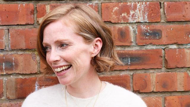 a3d0e0ab3e68c975eb1747399977eca3