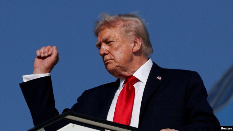 a7f44ecb2bf1e6df492c14569740015f