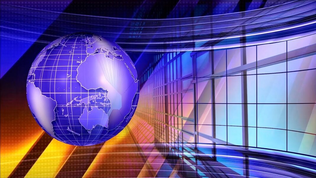 ad826c825a474d5fe3640c372ed64e0a