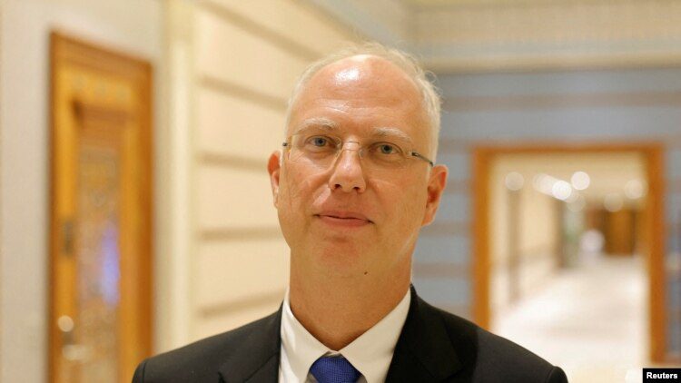 adf493dd8c3ae5abaaaffa1049abee0b