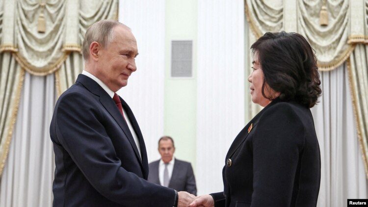 ae0fad003b379981908e78f2c0ab8925