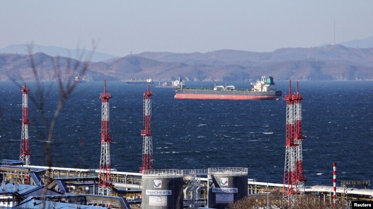 b8f9aa9700f06f5b8443df0558a01d9e