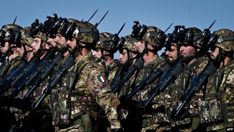 b9f1ebf6994ae2a906f1dec913ec22d5