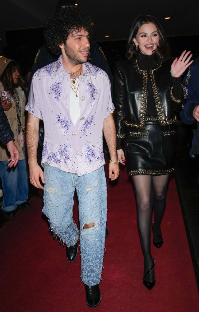 Swag Gap — это новый тренд, разрушающий пары по всему миру. Что это? Swag Gap — это новый тренд, разрушающий пары по всему миру. Что это?