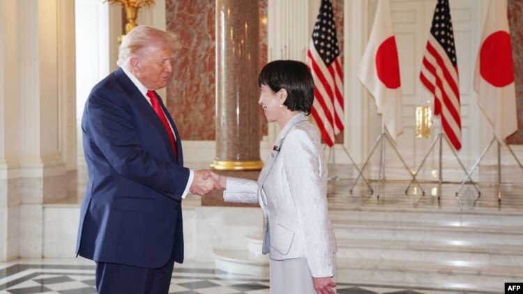 c51a06dfcf63f3f07d13ed52aa499d44