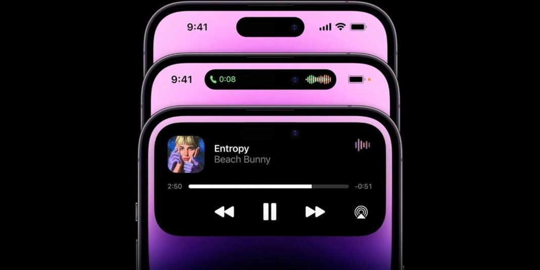 chubki-vidhodjat-v-istoriju-apple-gotuyetsja-zminiti-dizajn-novih-iphone-d792572