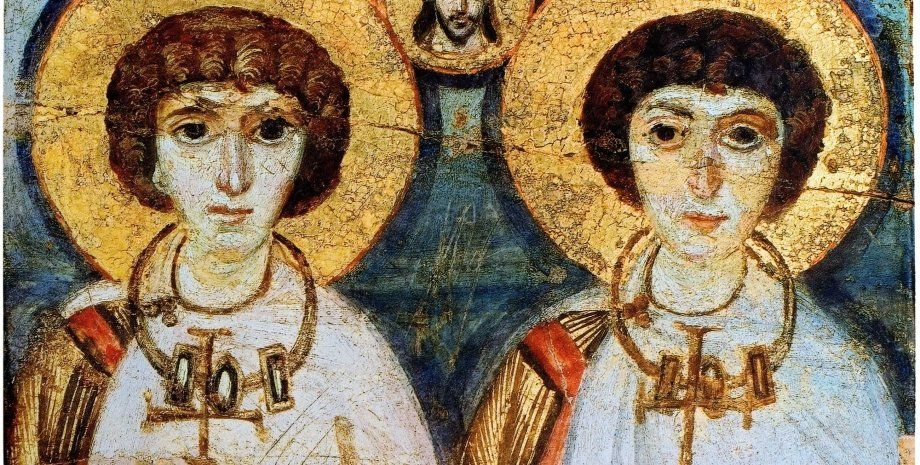 den-muchenikiv-sergija-i-vakha-7-zhovtnja-shho-zaboroneno-robiti-u-cerkovne-svjato-dfe09d8