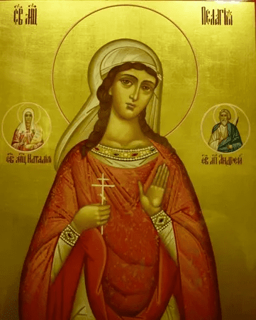 den-pamjati-svjatoyi-prepodobnoyi-pelagiyi-8-zhovtnja-shho-ne-mozhna-robiti-u-svjato-c79c916