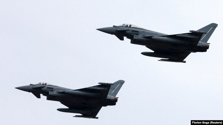 ea76e08a00712f0fd4ee0fdf4a0494f3