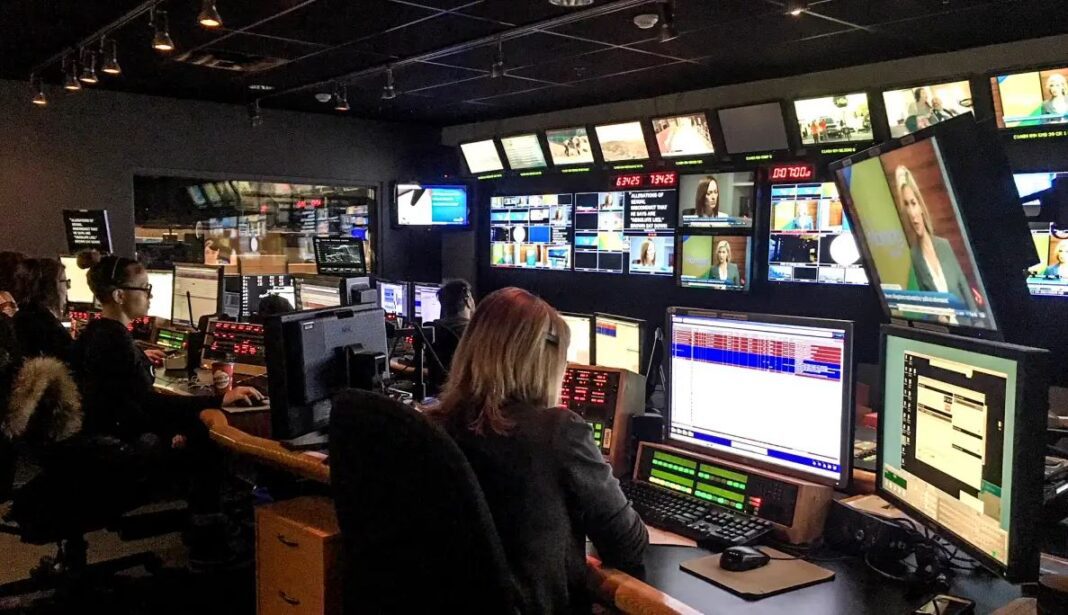 f090dc0801411c65e67f87b4fb2cc26e