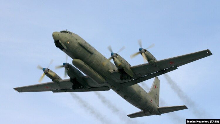 f1d7e9a83e452423cc1d01b084d7daa1