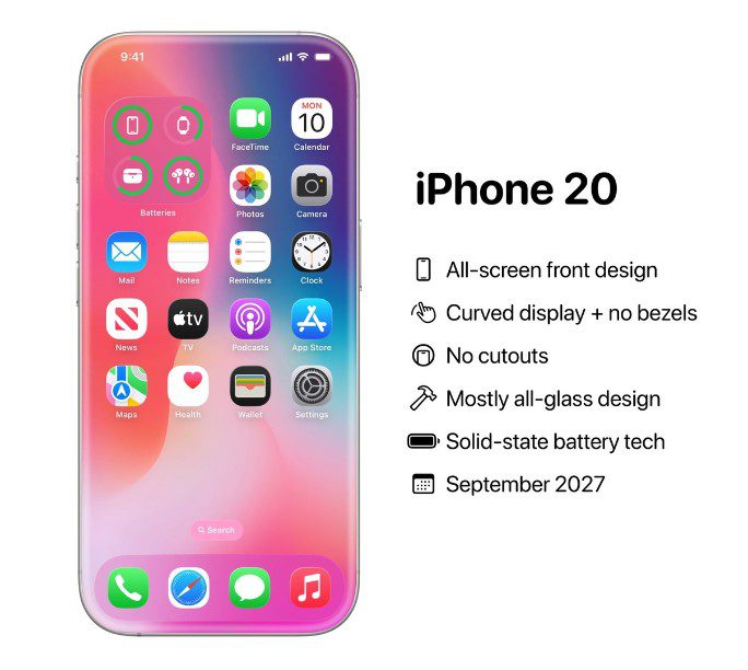 f94ab9ad4c75566b5e594fc135dfb372