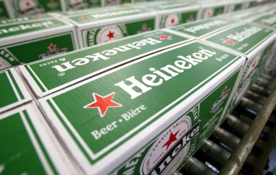 heineken-skorotila-viruchku-cherez-padinnja-prodazhiv-piva-u-tretomu-kvartali-16fa86e
