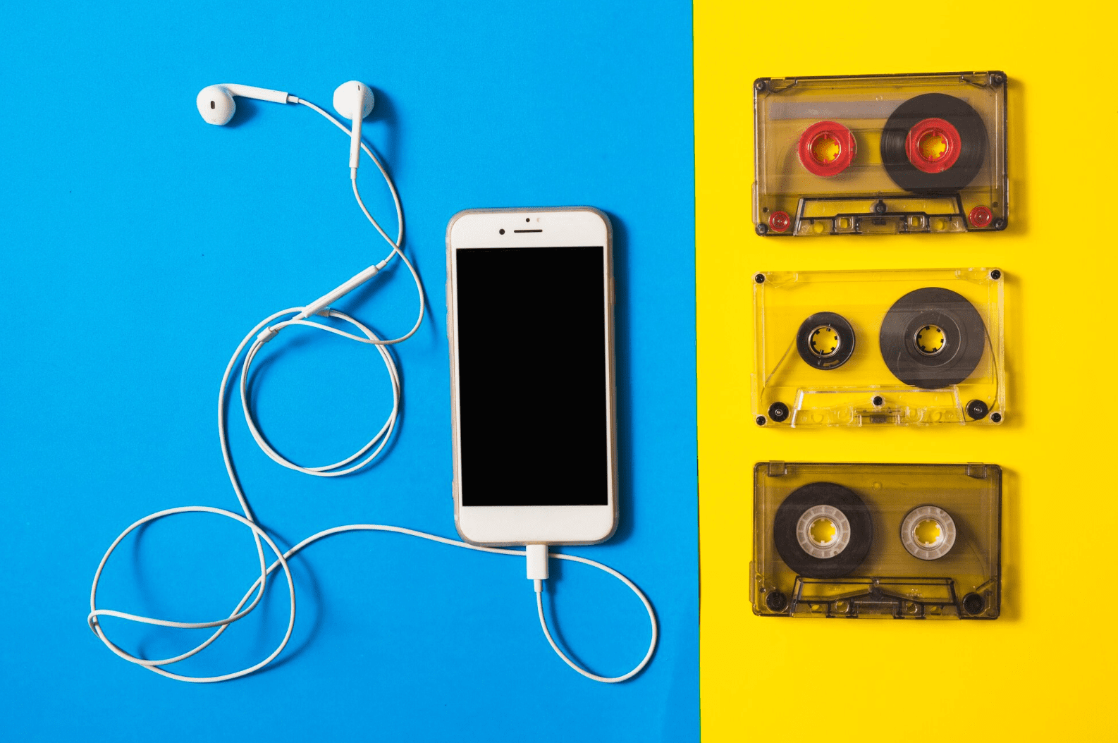 Какой праздник отмечают 23 октября: традиции, запреты и приметы на этот день Какой праздник отмечают 23 октября: традиции, запреты и приметы на этот день