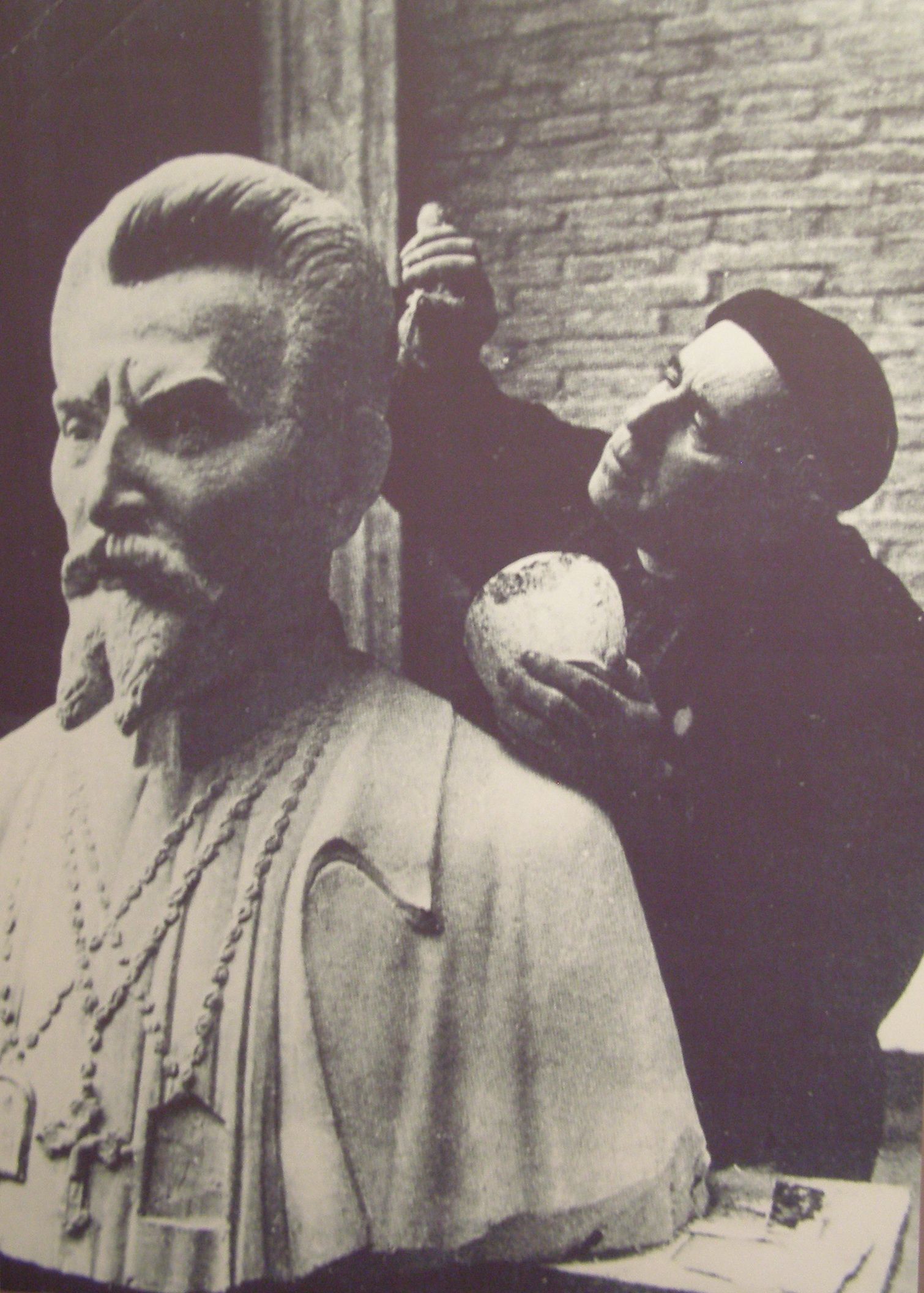 Какой праздник отмечают 30 октября: традиции, запреты и приметы на этот день Какой праздник отмечают 30 октября: традиции, запреты и приметы на этот день