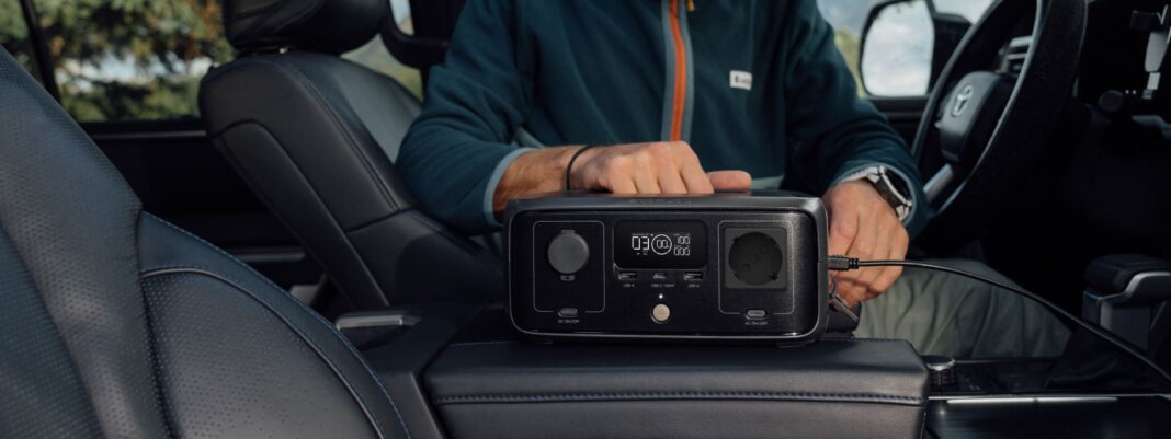 jaki-pristroyi-dopomozhut-perezhiti-blekaut-zvernit-na-nih-uvagu-efc84a7