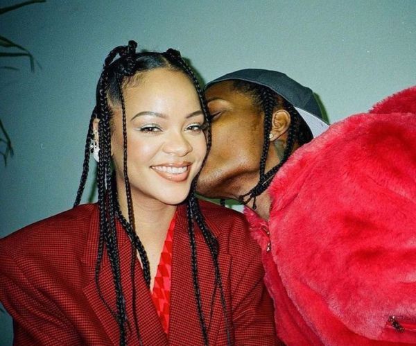 kohanij-rianni-otrimaye-zvannja-fashion-icon-2b50648