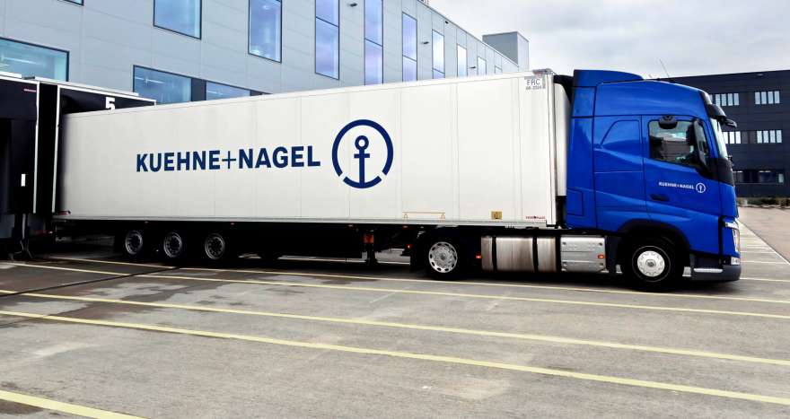 kuehnenagel-znizila-chistij-pributok-na-20-ta-ogolosila-skorochennja-1500-pracivnikiv-2c52f5b