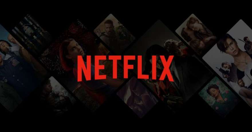netflix-zbilshila-pributok-u-tretomu-kvartali-na-8-viruchku-na-17-96c6216