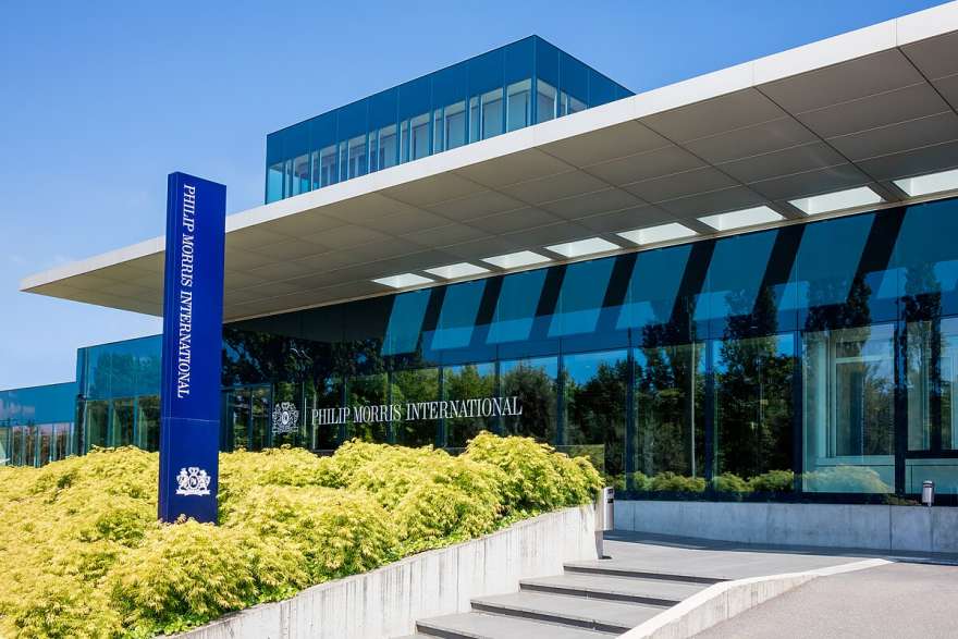 philip-morris-zbilshila-viruchku-na-94-e1618d6