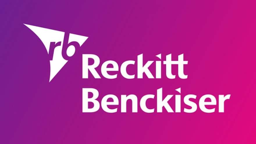 reckitt-benckiser-zbilshiv-viruchku-na-45-aff7404