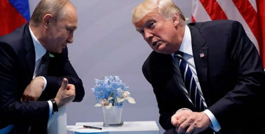 tramp-zajavljaye-shho-ne-zustrinetsja-z-putinim-poki-ne-bude-ukladeno-ugodu-shhodo-ukrayini-30bbbd1