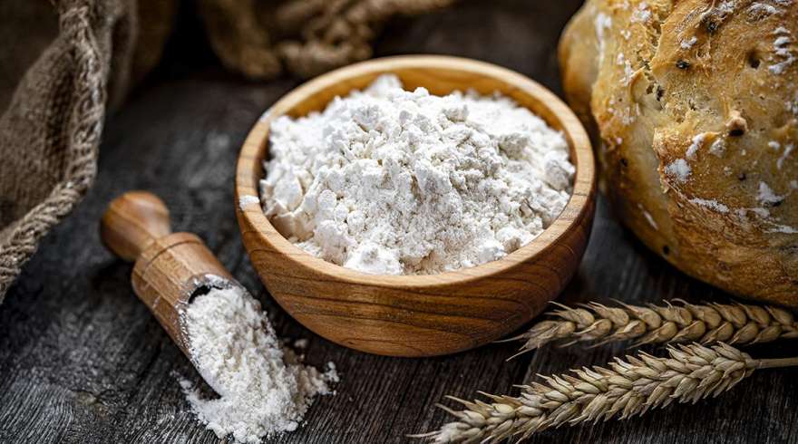 v-ukrayini-vidnovili-robotu-88-boroshnomelnih-pidpriyemstv-iz-pochatku-vijni-7be769f