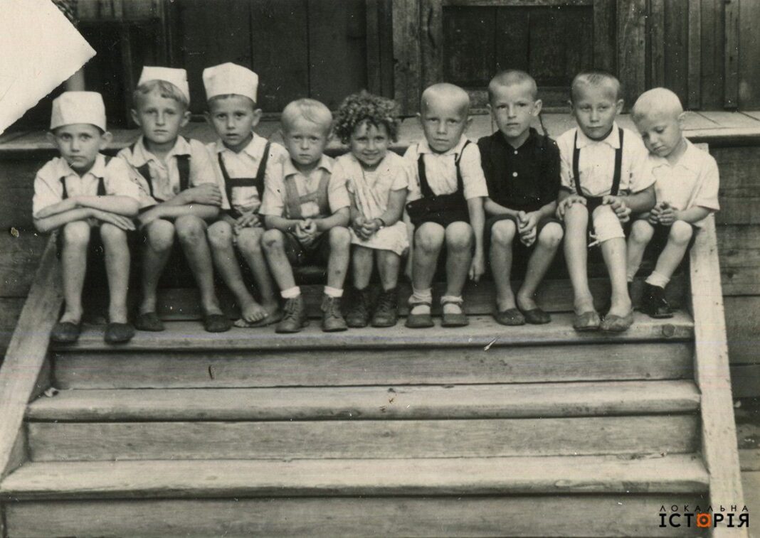 zhahlivi-imena-rodom-z-srsr-motoroshni-varianti-jakimi-krashhe-ne-nazivati-ditej-3e33232