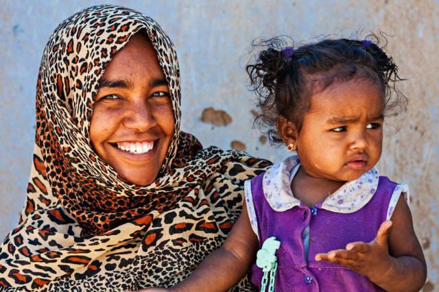 Может ли рождение детей сократить вашу жизнь Может ли рождение детей сократить вашу жизнь