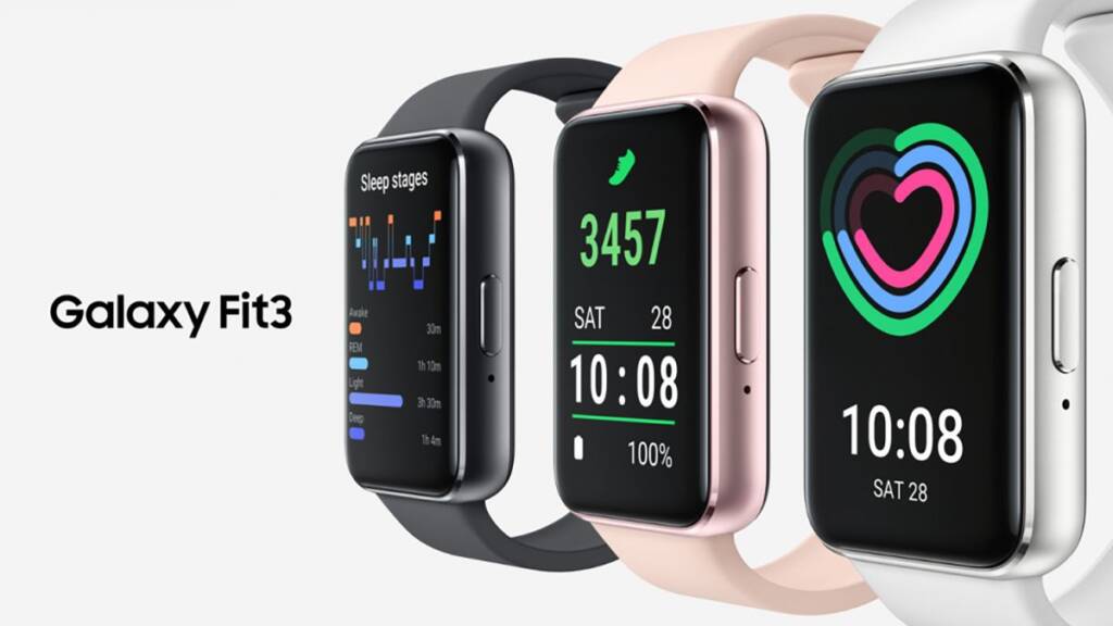 Топ-5 гаджетов, которые стоит купить на распродажу 11.11