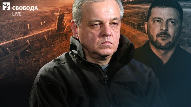 Украине не хватает 750 миллионов долларов на импорт газа-Зеленский