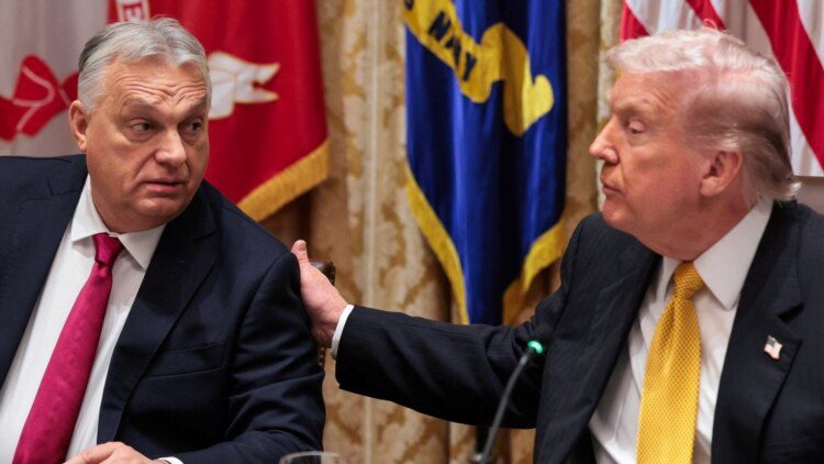 США сняли санкции с АЭС, строящейся «Росатомом» в Венгрии