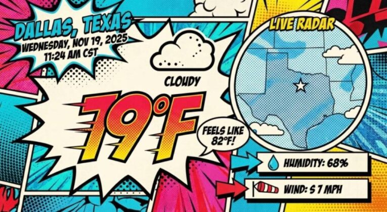 Google официально представила Nano Banana Pro