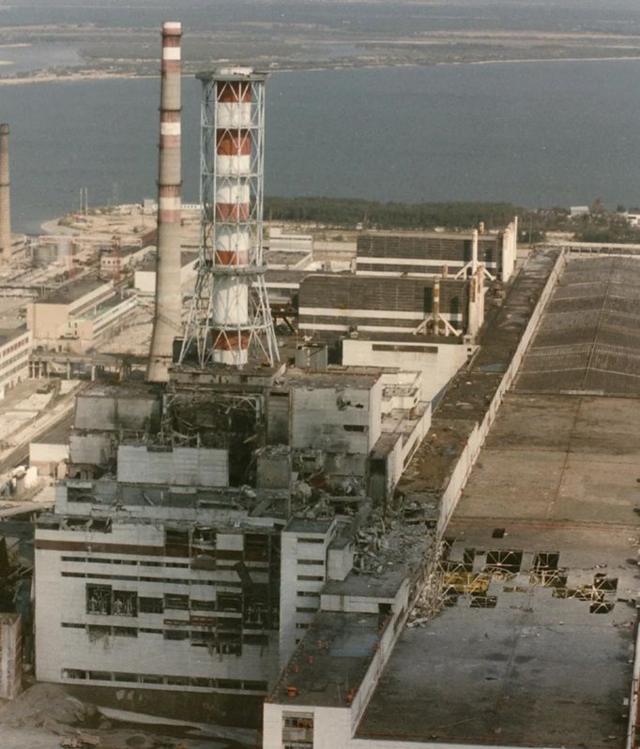 Thyroid cancer has increased worldwide: what is the cause