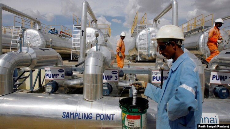 a47c6449bd4ac63d6ad567ae172b765d