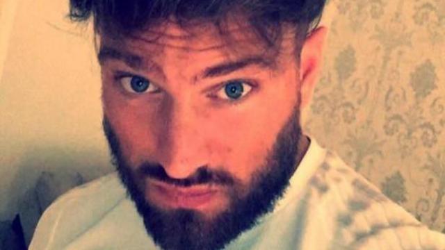 20-минутное свидание с «хищником» в Тиндере разрушило мою жизнь на годы