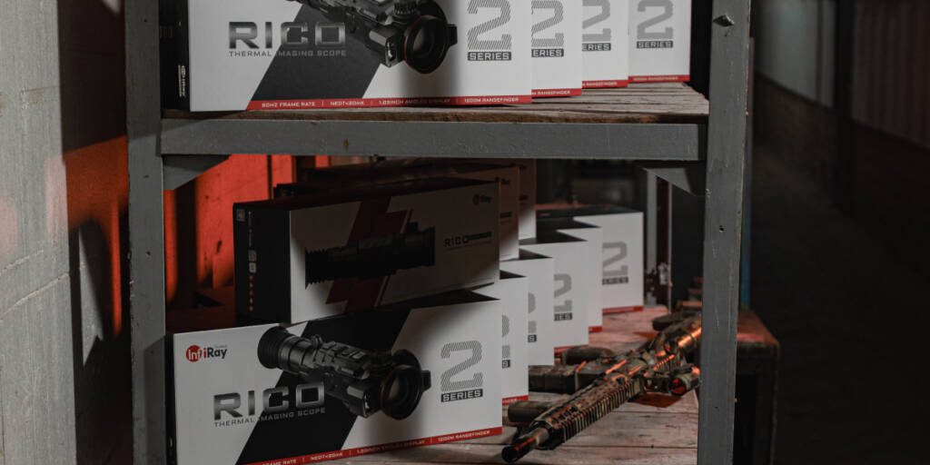 Подписка ток: регулярная помощь фронта