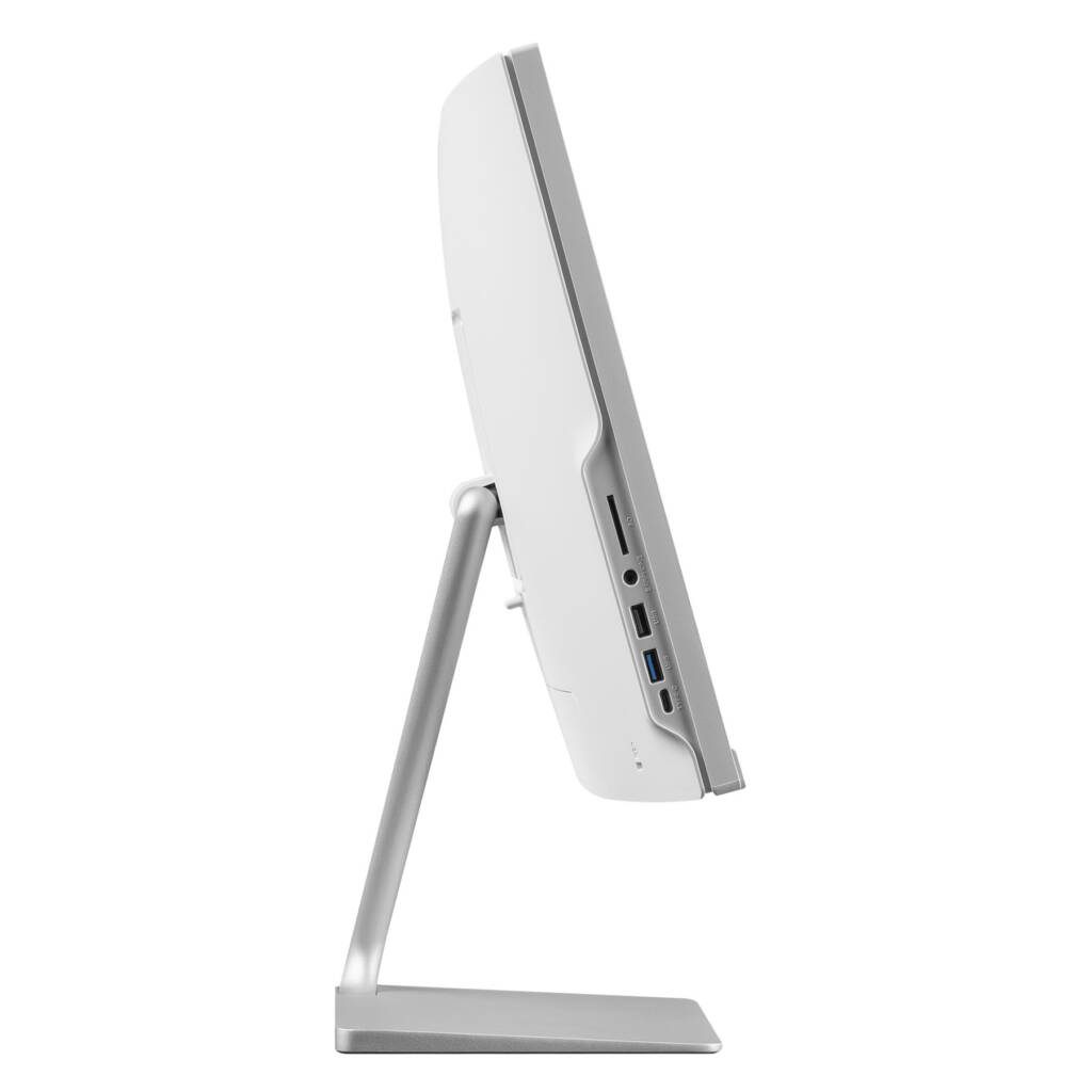 Обзор моноблока Prologix Optima PLC27A